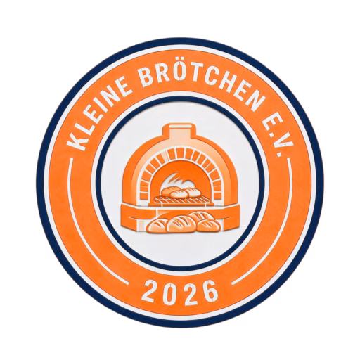 Kleine Brötchen e.V.